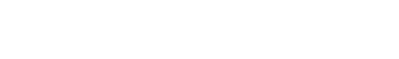 OrquestrAI